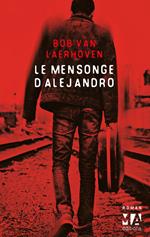 Le Mensonge d'Alejandro