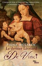 Le Dernier Léonard De Vinci