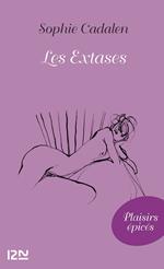 Les Extases