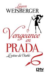 Vengeance en Prada