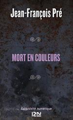 Mort en couleurs