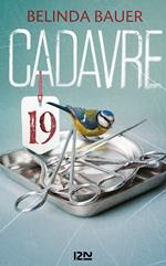 Cadavre 19