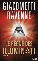 Le règne des Illuminati