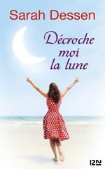 Décroche-moi la lune