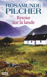 Retour sur la lande