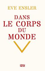 Dans le corps du monde