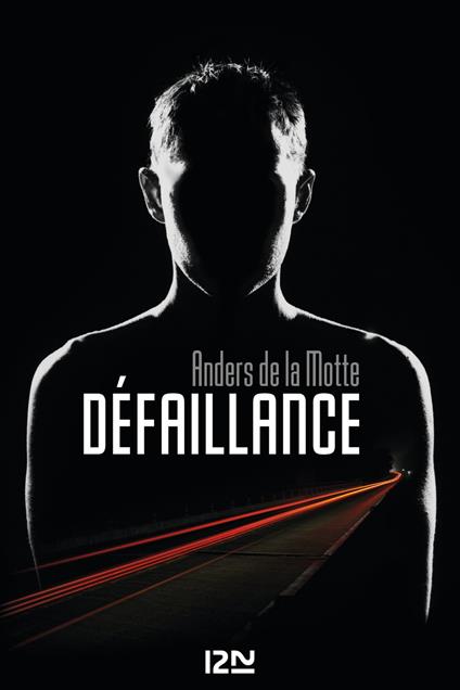 Défaillance