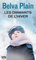 Les diamants de l'hiver