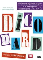 Le Dicodard