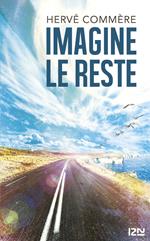 Imagine le reste - extrait offert