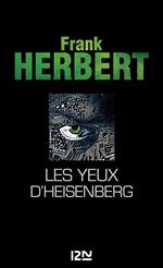 Les yeux d'Heisenberg