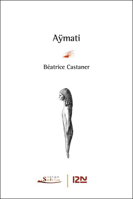 Aÿmati