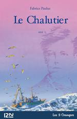 Le Chalutier