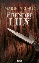 Prendre Lily