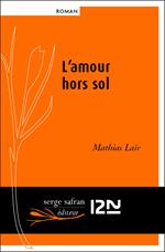 L'amour hors sol