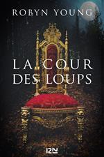 La Cour des loups