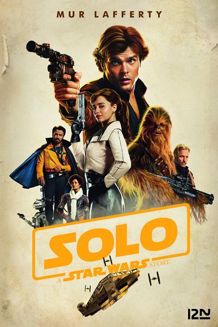 Solo