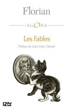 Les Fables