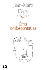 Écrits philosophiques