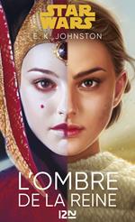 Star Wars : L'Ombre de la reine