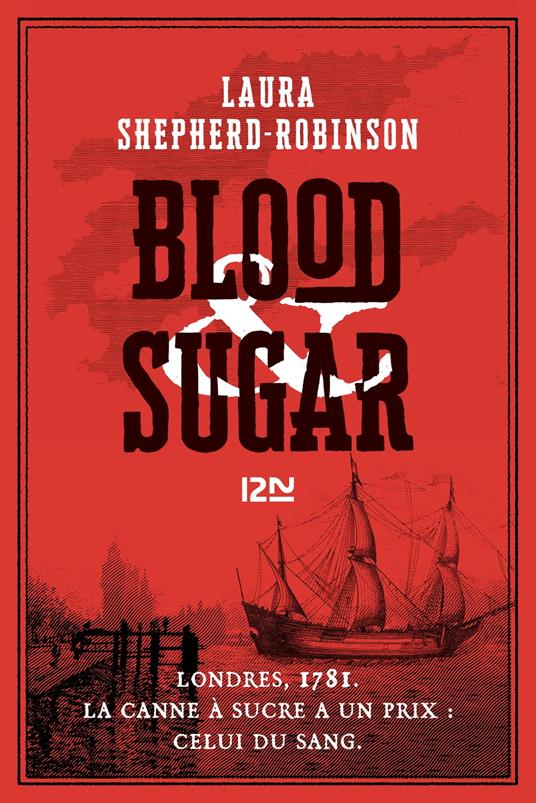 Blood and Sugar