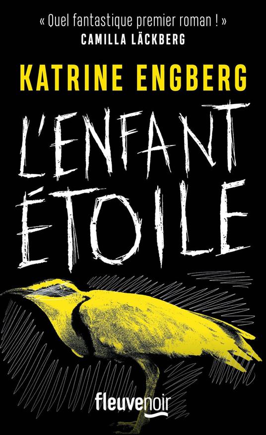 L'Enfant étoile