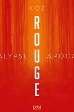 Apocalypse - Rouge