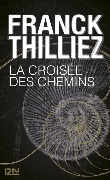 La Croisée des chemins