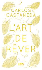 L'Art de rêver