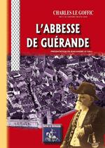 L' Abbesse de Guérande