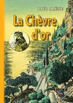 La Chèvre d'Or