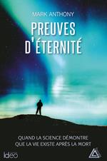 Preuves d'éternité