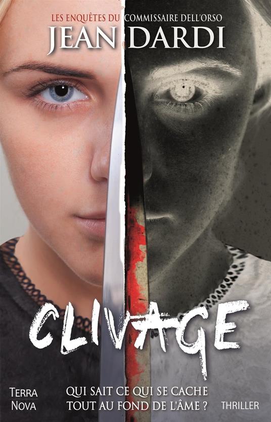 Clivage