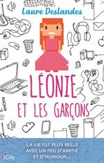 Léonie et les garçons