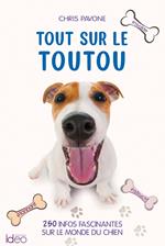 Tout sur le toutou