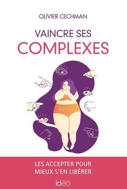 Vaincre ses complexes