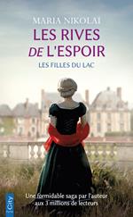 Les rives de l'espoir