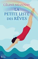 La petite liste des rêves