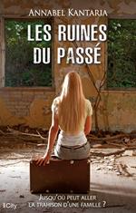 Les ruines du passé