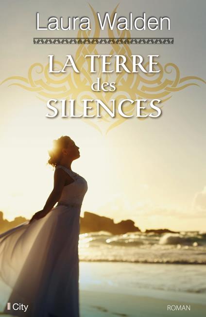 La terre des silences