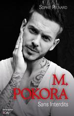 M. Pokora sans interdits