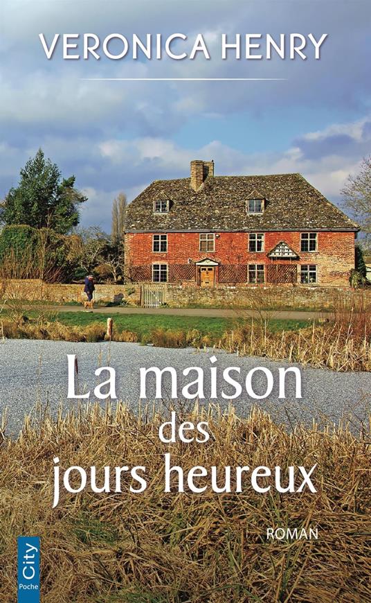 La maison des jours heureux