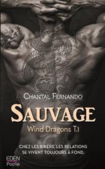 Sauvage