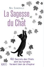 La Sagesse du Chat