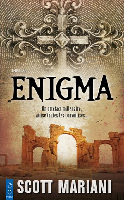 Enigma