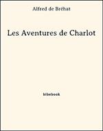 Les Aventures de Charlot