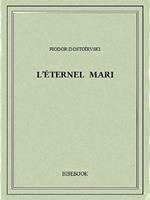 L'éternel mari