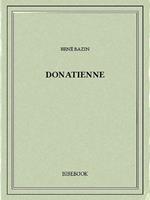 Donatienne