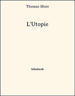 L'Utopie