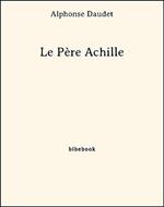 Le Père Achille